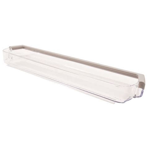 hotpoint refrigerator shelf replacement|replacement shelf for hotpoint refrigerator.